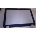 TOSHIBA SATELLITE P30-109 PSP30E-01D019IT COVER LCD FRONTALE APEFQ055000